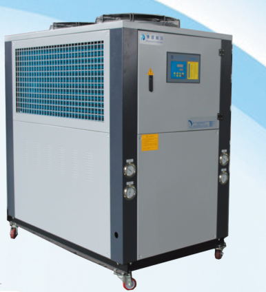 上海冷水机，循环冷水机，工业配套冷水机