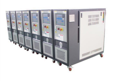 上海运油式油温机，油式油温机，油循环模温机，小型油温机，油温加热器，运油式加热油温机